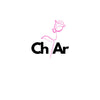 House of ChAr - Home